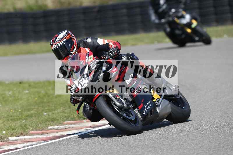 Archiv-2025/46 11.08.2025 PADDYS-RACES-DAYS ADR/Starter-Hobby/10